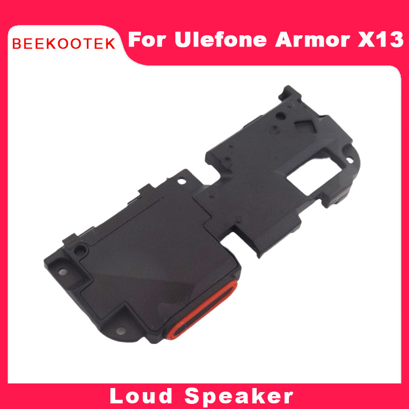 Phone Accessories And Repairs - Новый оригинальный динамик Ulefone Armor X13,