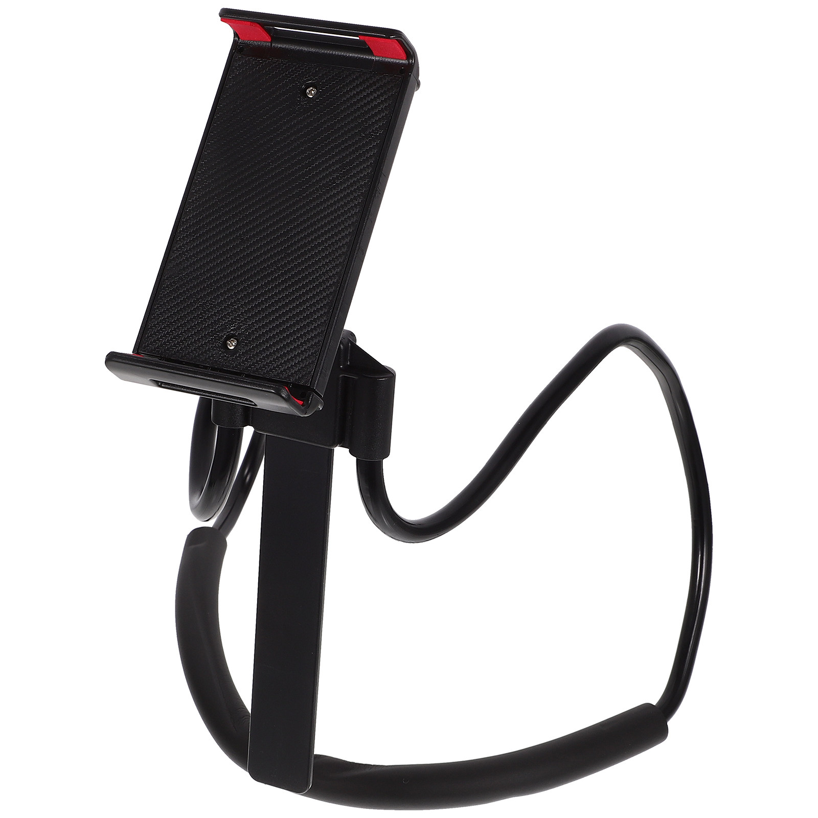 Neck Hanging Phone Holder - 1 шт. Подвесной держатель для телефона,