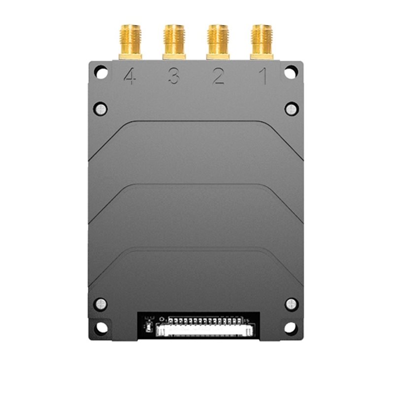 Phone Accessories Warehouse - 【АКСЕССУАРЫ ДЛЯ ТЕЛЕФОНОВ】Модуль считывателя RFID CF-E714,