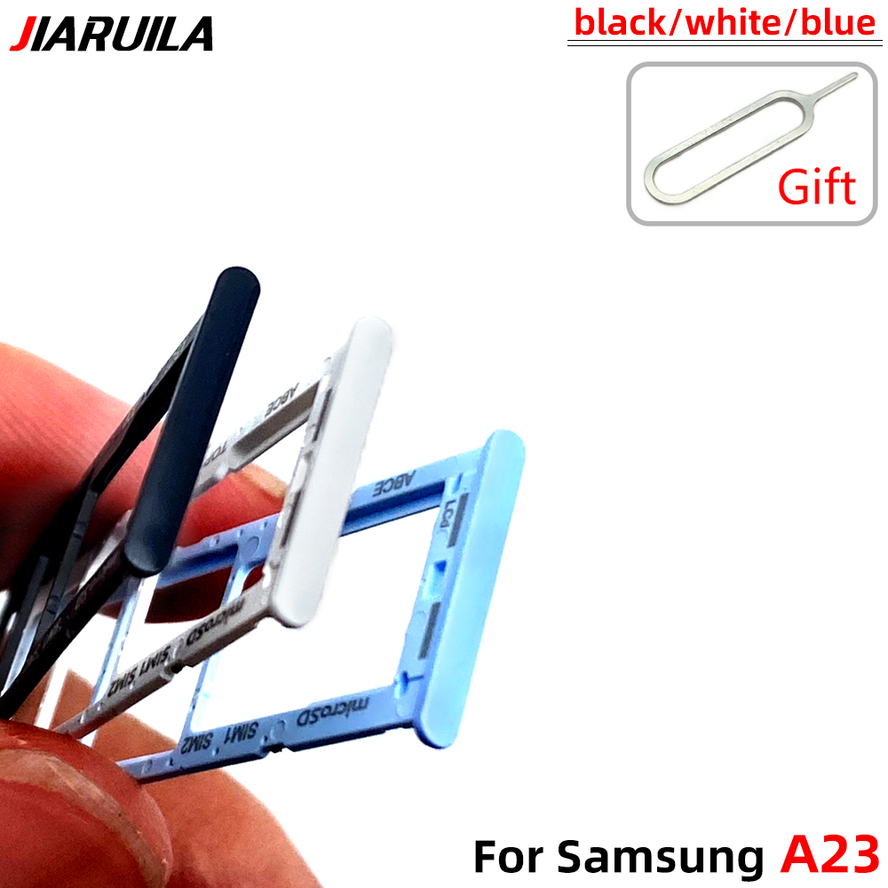 Micro Sd Card - Адаптер для лотка для SIM-карты для