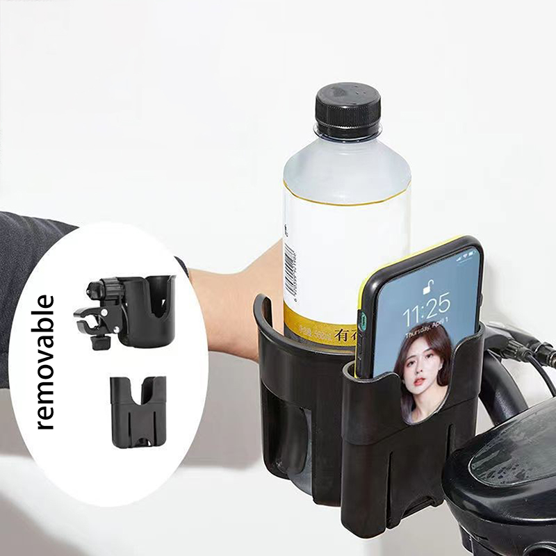 Phone Accessories For Kids - 1 шт., универсальный держатель для бутылок,