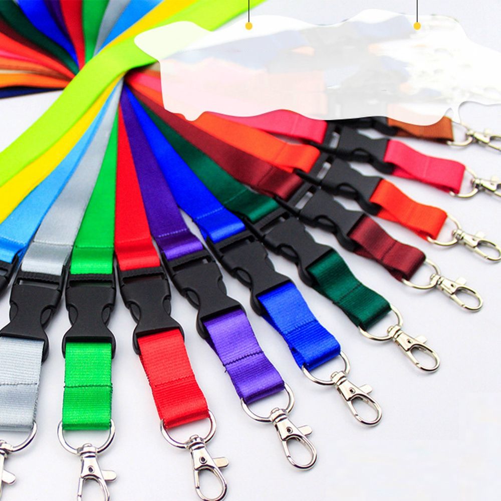 Neck Hanging Phone Holder - 1 шт., ремень на шею для