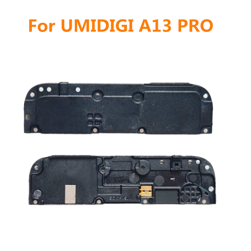 Phone Accessories And Repairs - Новый телефон UMIDIGI A13 PRO, внутренний