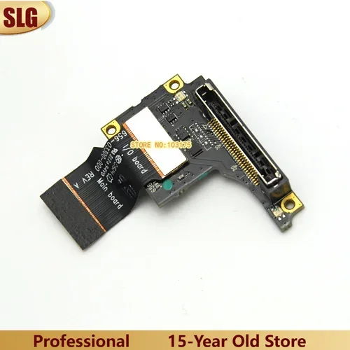 Micro Sd Card - Оригинальный считыватель карт памяти MicroSD (TF-карта)