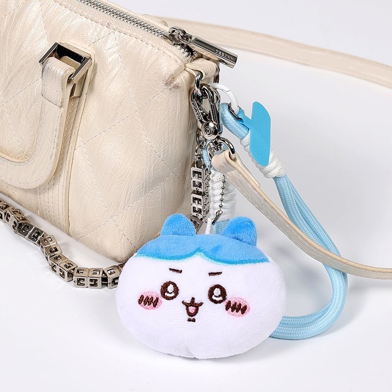 Набор брелоков-шнурков Chiikaw – обзор и цена Phone Accessories For Teen Girls