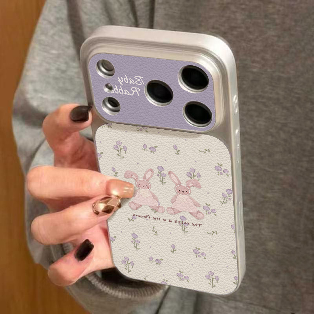 Милые чехлы для телефона из ис – обзор и цена Phone Accessories Kiosk