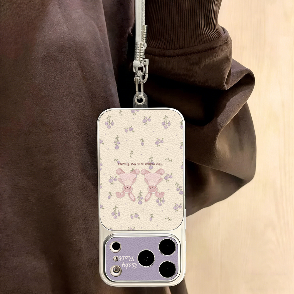 Милые чехлы для телефона из ис – обзор и цена Phone Accessories Kiosk