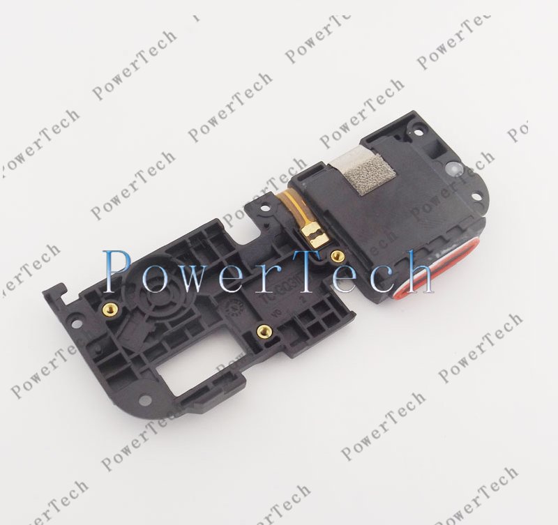 Новый оригинальный динамик Ule – обзор и цена Phone Accessories And Repairs