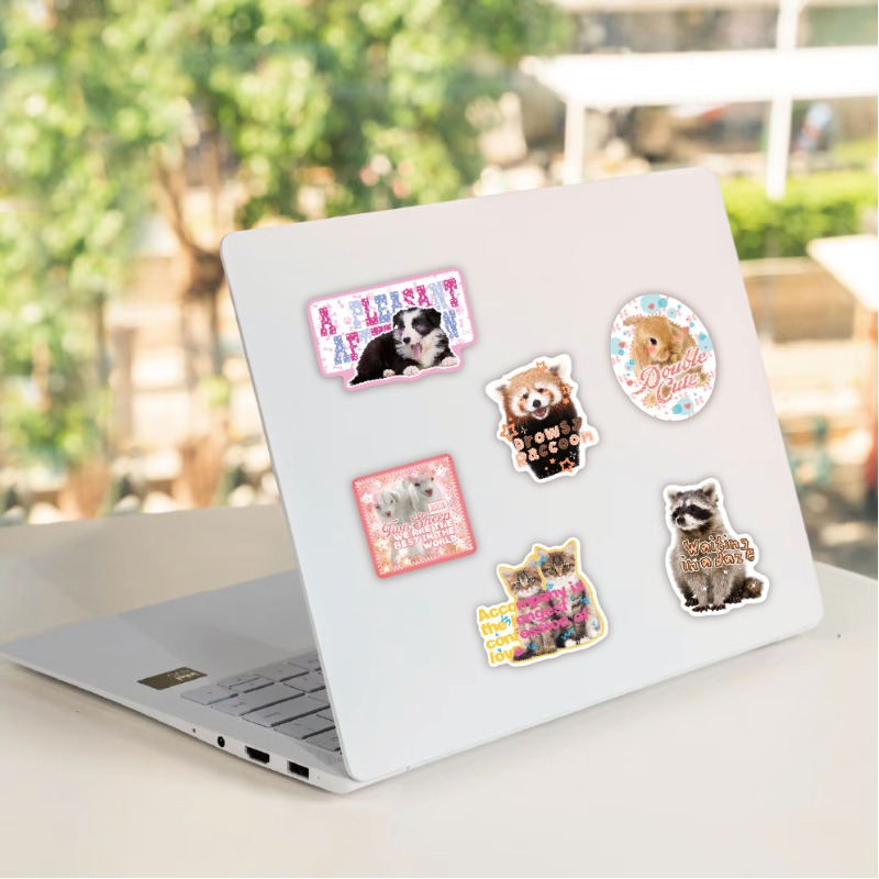 50 шт./компл., кавайная модная – обзор и цена Phone Accessories For Kids