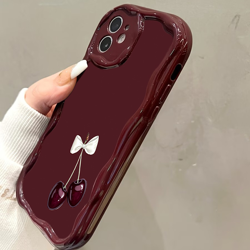 Модный и милый чехол для телеф – обзор и цена Phone Accessories Kiosk