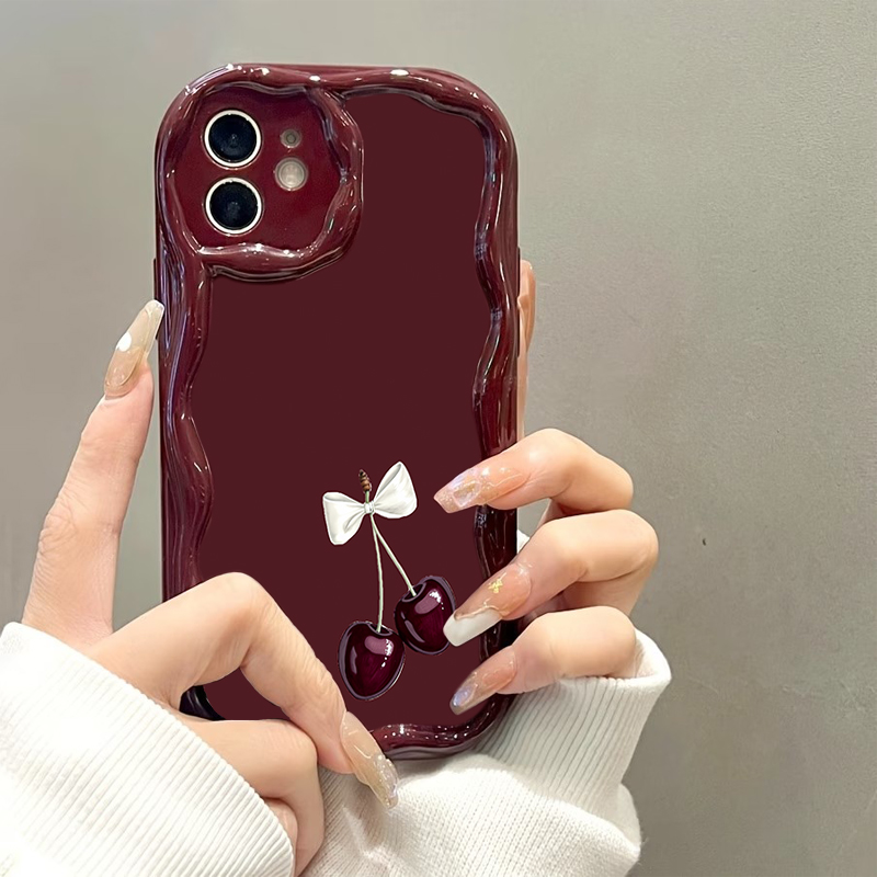Модный и милый чехол для телеф – обзор и цена Phone Accessories Kiosk
