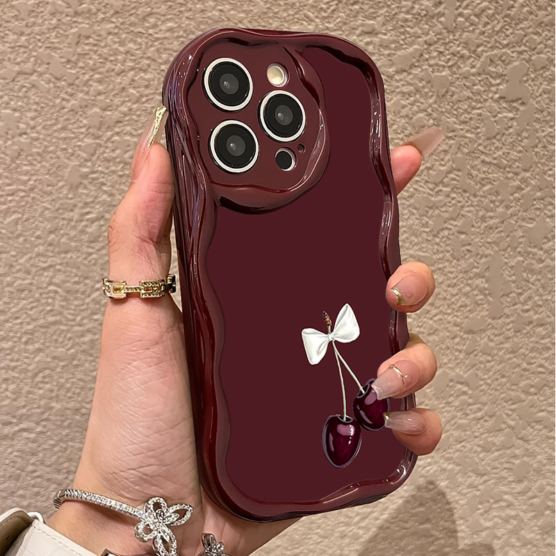 Модный и милый чехол для телеф – обзор и цена Phone Accessories Kiosk