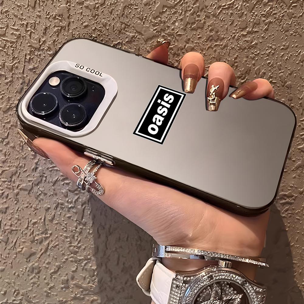 Чехол для телефона Music Rappe – обзор и цена Phone Accessories Kiosk