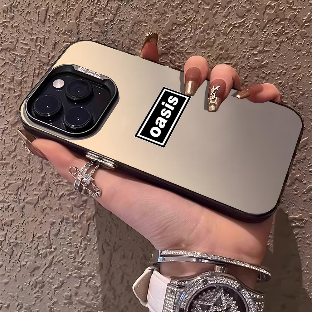 Чехол для телефона Music Rappe – обзор и цена Phone Accessories Kiosk
