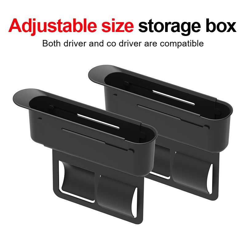 Набор из 2 органайзеров для хр – обзор и цена Phone Accessories For Car