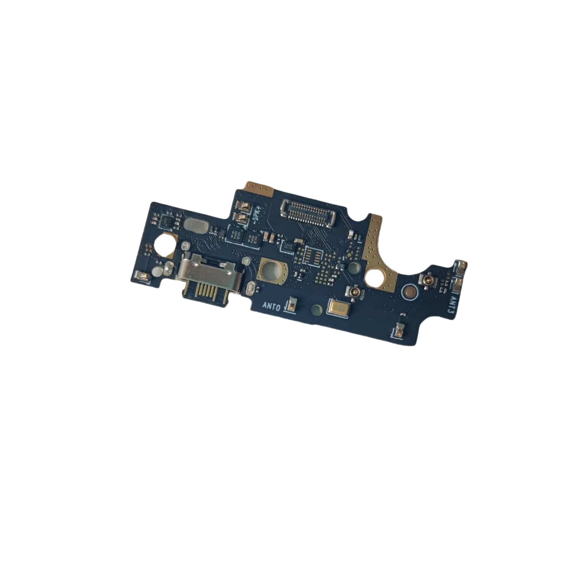 Для телефона UMIDIGI G6 5G нов – обзор и цена Phone Accessories And Repairs
