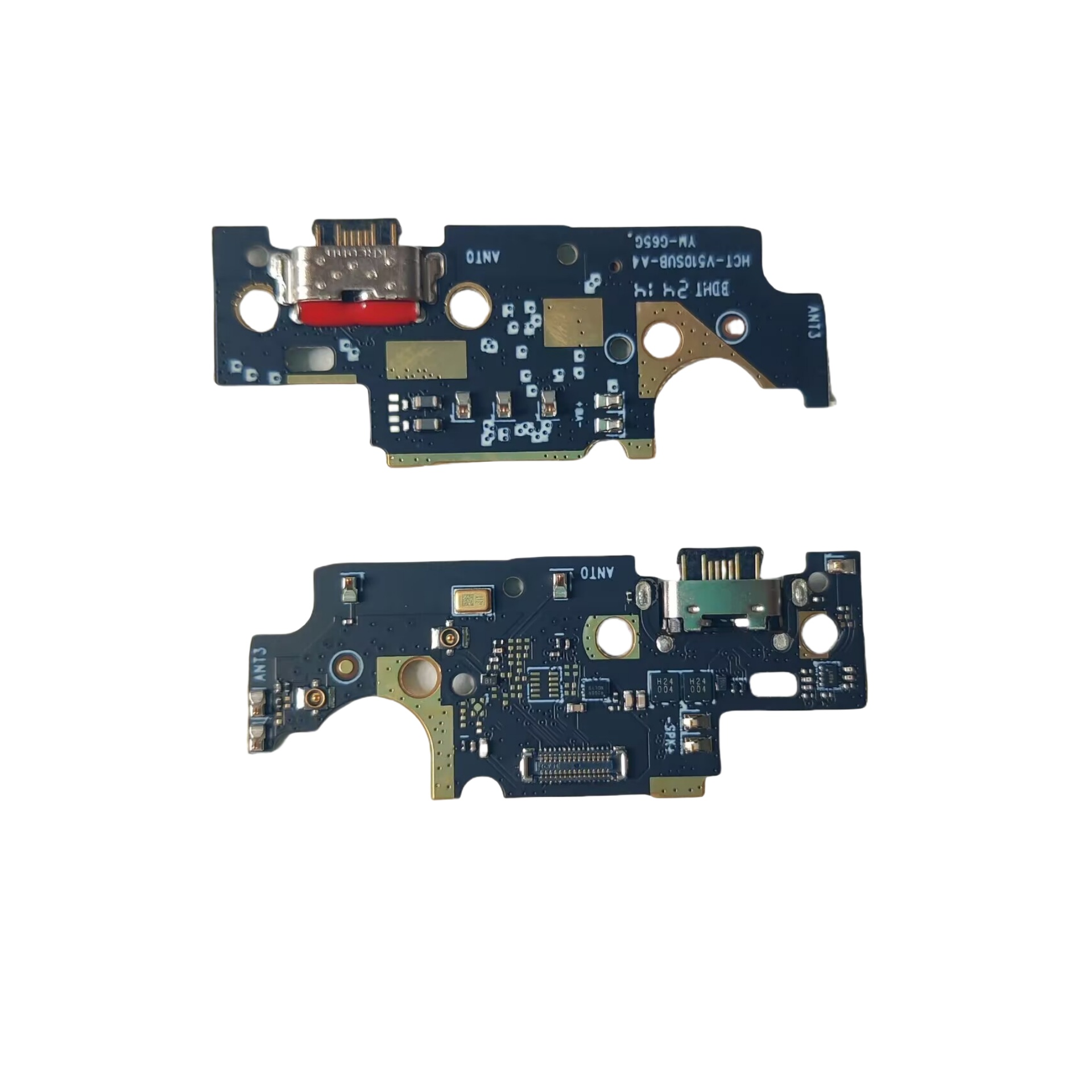 Для телефона UMIDIGI G6 5G нов – обзор и цена Phone Accessories And Repairs