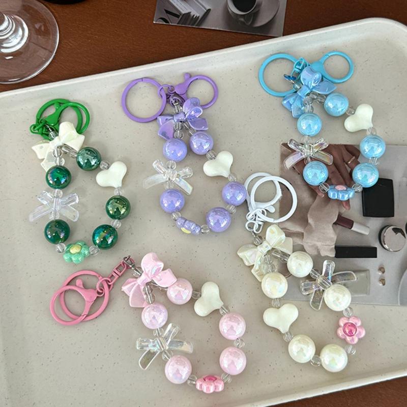 НОВАЯ Цепочка для телефона с б – обзор и цена Phone Accessories For Teen Girls