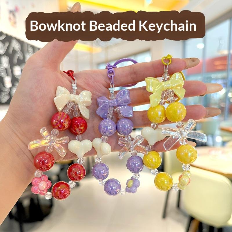 НОВАЯ Цепочка для телефона с б – обзор и цена Phone Accessories For Teen Girls