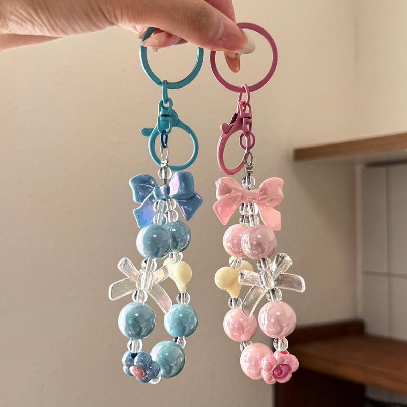 НОВАЯ Цепочка для телефона с б – обзор и цена Phone Accessories For Teen Girls