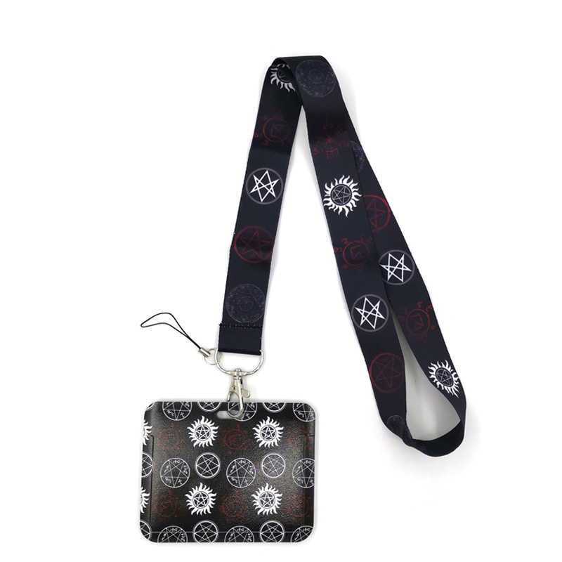 Креативный ремешок для карт «С – обзор и цена Neck Hanging Phone Holder