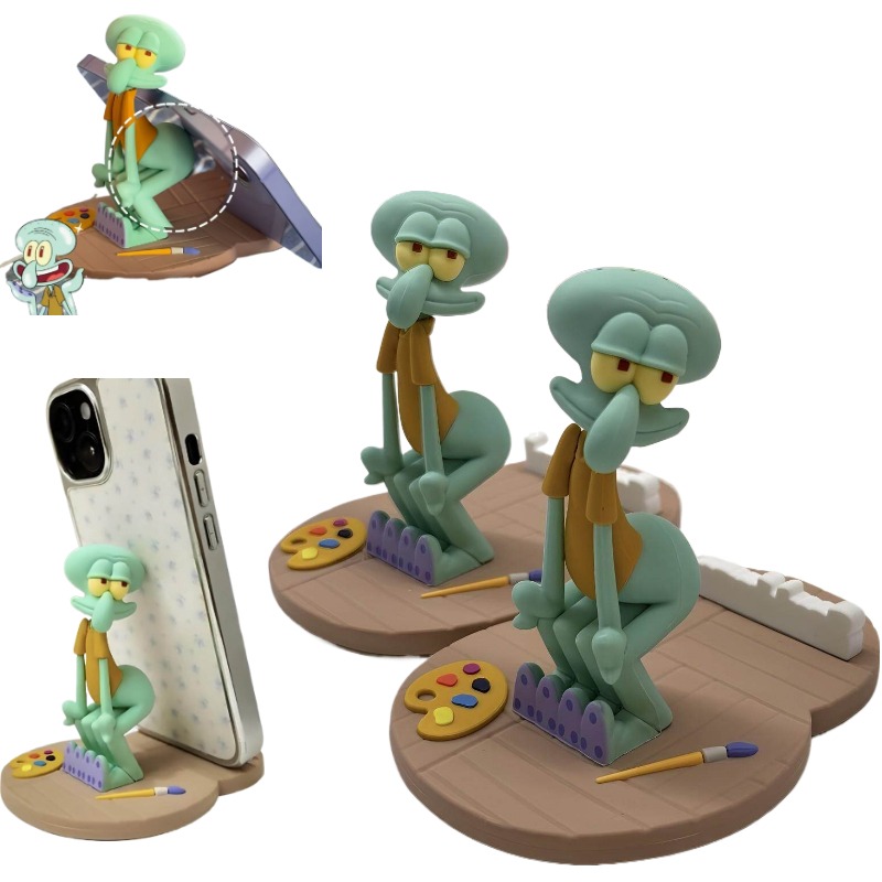 Новый магнитный держатель для  – обзор и цена Phone Accessories In China