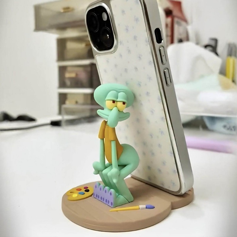 Новый магнитный держатель для  – обзор и цена Phone Accessories In China