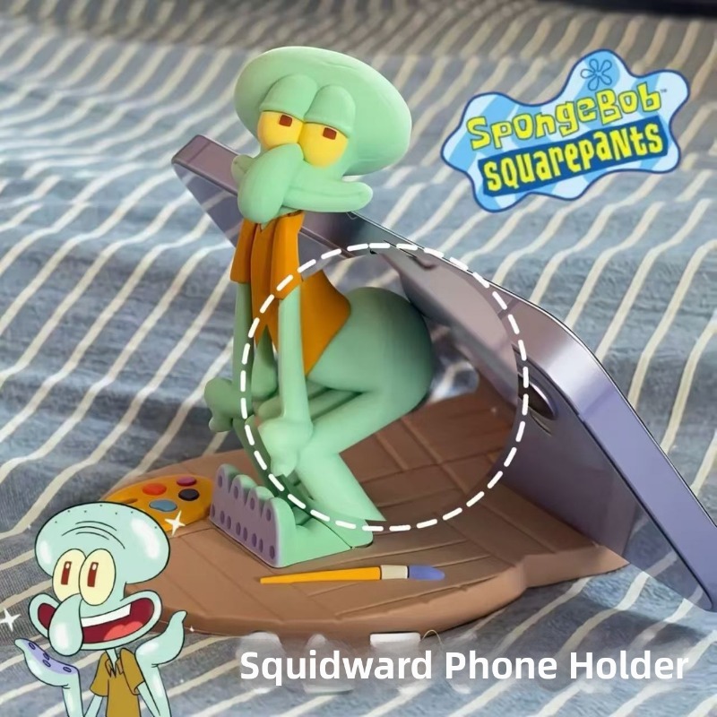 Новый магнитный держатель для  – обзор и цена Phone Accessories In China