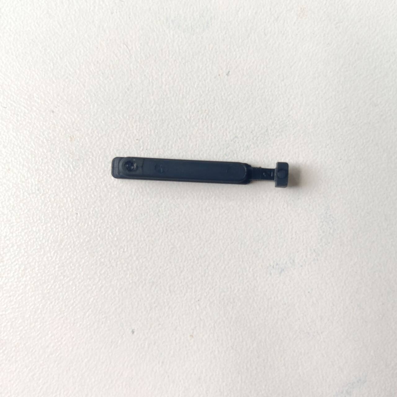 Новый оригинальный противопыль – обзор и цена Phone Accessories Shop