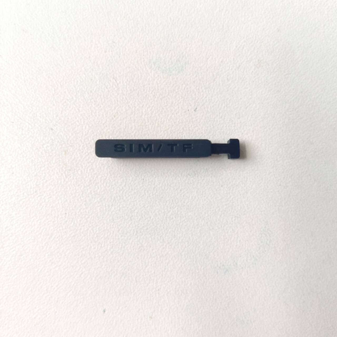 Новый оригинальный противопыль – обзор и цена Phone Accessories Shop