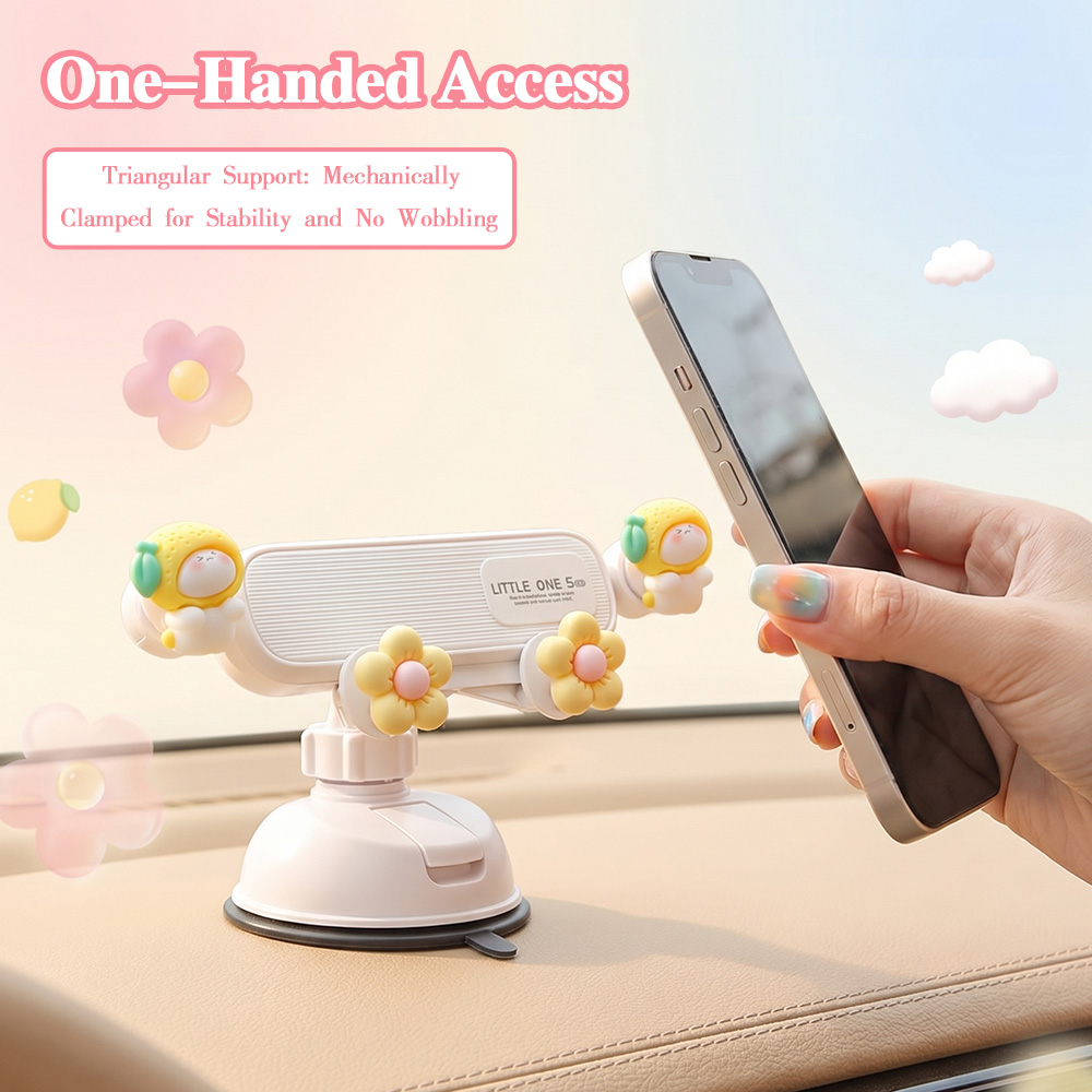 Держатель для телефона на прис – обзор и цена Phone Accessories You Need