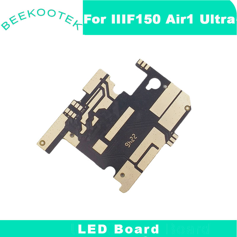 Новый оригинальный IIIF150 Air – обзор и цена Phone Accessories And Repairs