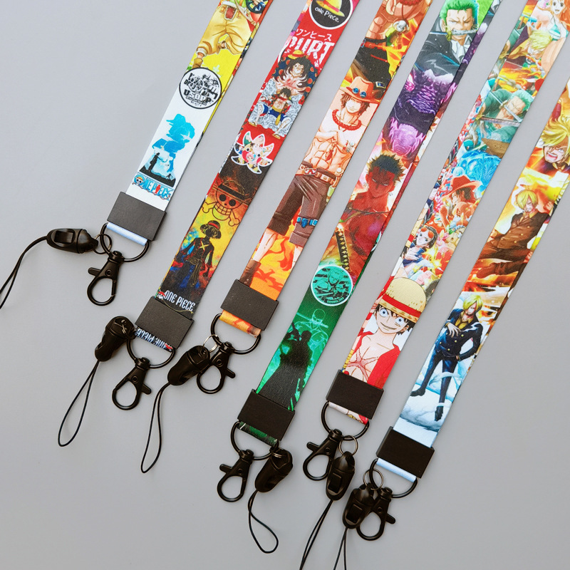 Ремешок для мобильного телефон – обзор и цена Neck Hanging Phone Holder