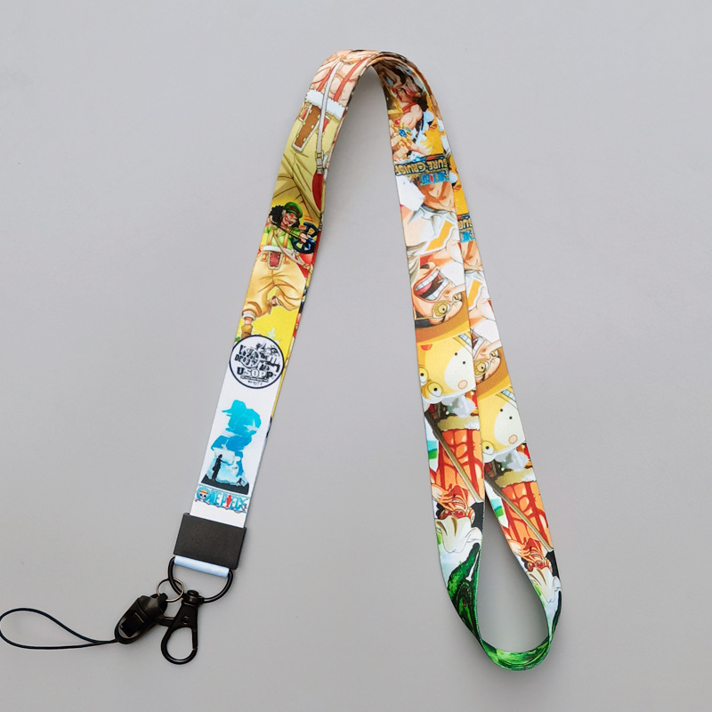 Ремешок для мобильного телефон – обзор и цена Neck Hanging Phone Holder