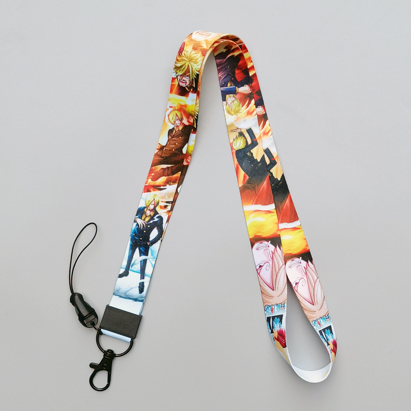 Ремешок для мобильного телефон – обзор и цена Neck Hanging Phone Holder