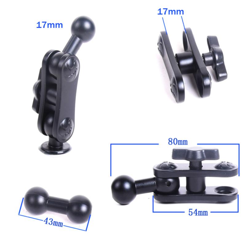 Удлинительный адаптер-шарнир и – обзор и цена Phone Accessories For Car