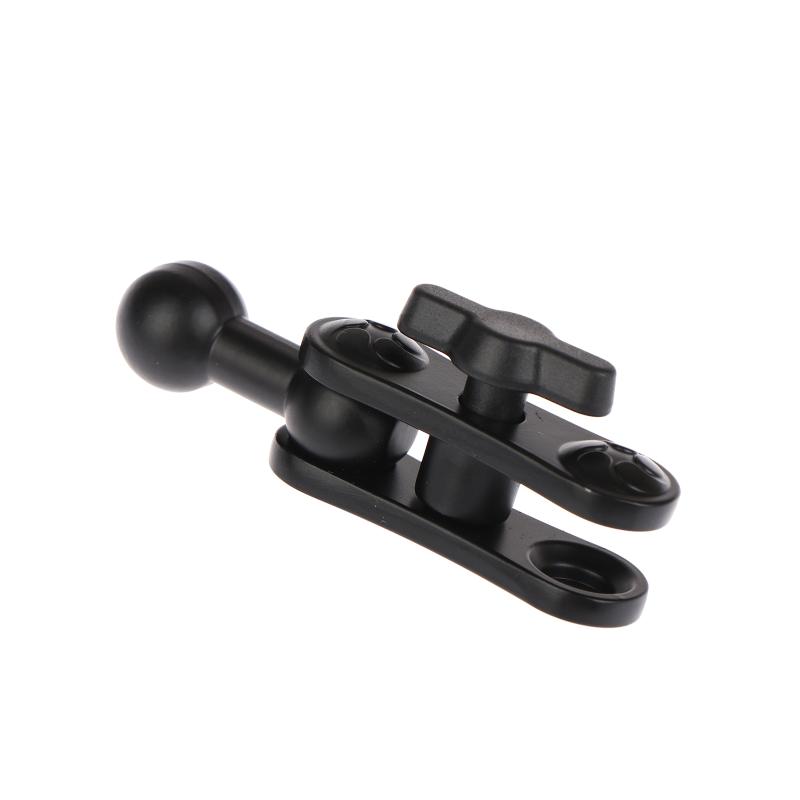 Удлинительный адаптер-шарнир и – обзор и цена Phone Accessories For Car