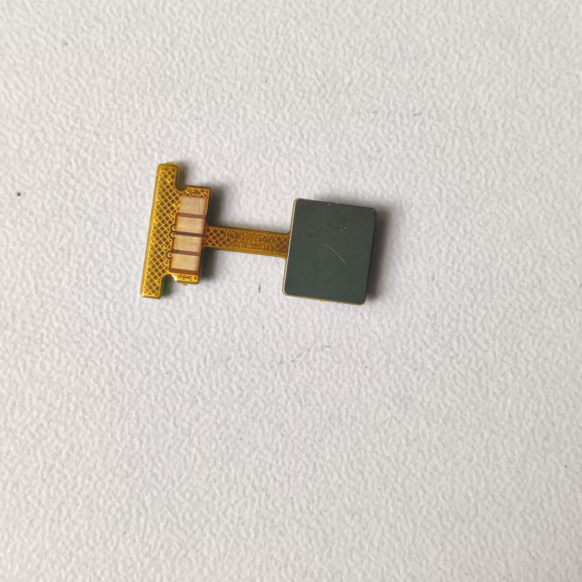 Новый оригинальный микрофон дл – обзор и цена Phone Accessories And Repairs