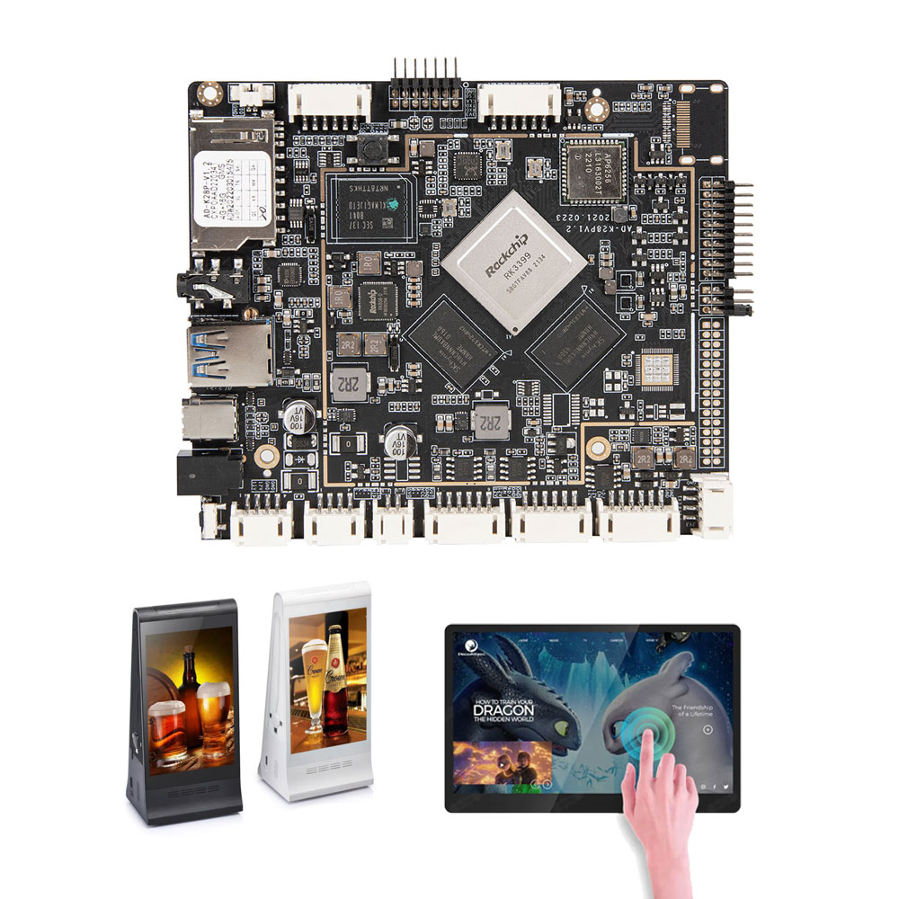 Маленькая встроенная плата ARM – обзор и цена Micro Sd Card
