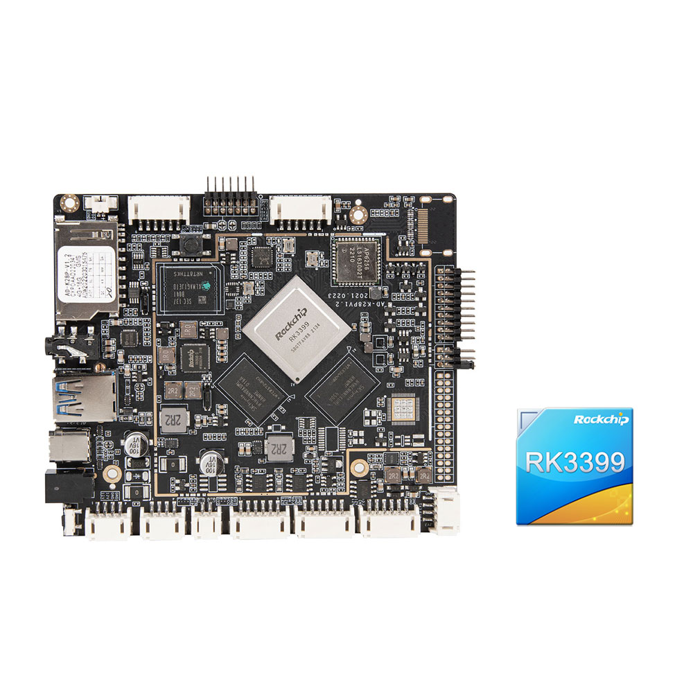 Маленькая встроенная плата ARM – обзор и цена Micro Sd Card