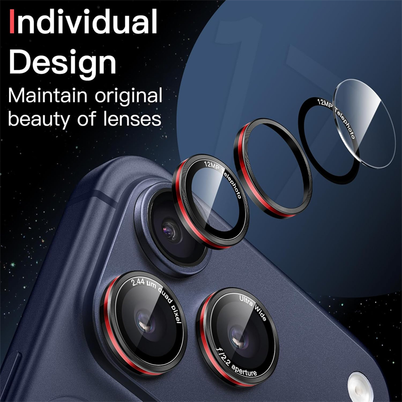 Защитный чехол для объектива д – обзор и цена Phone Accessories Usa