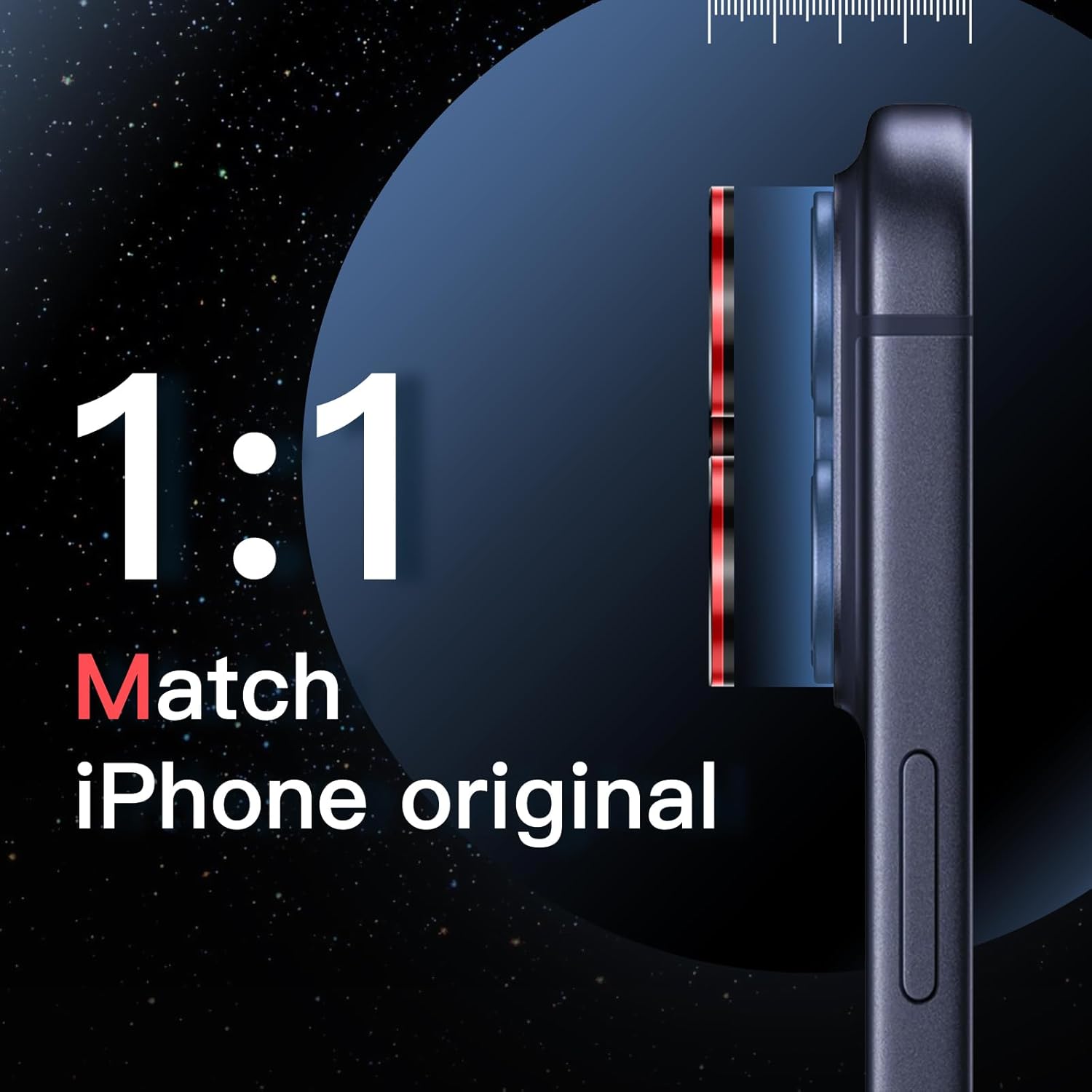 Защитный чехол для объектива д – обзор и цена Phone Accessories Usa