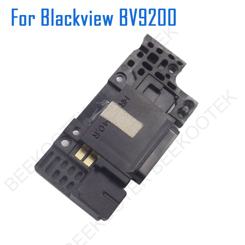 Новый оригинальный верхний дин – обзор и цена Phone Accessories And Repairs