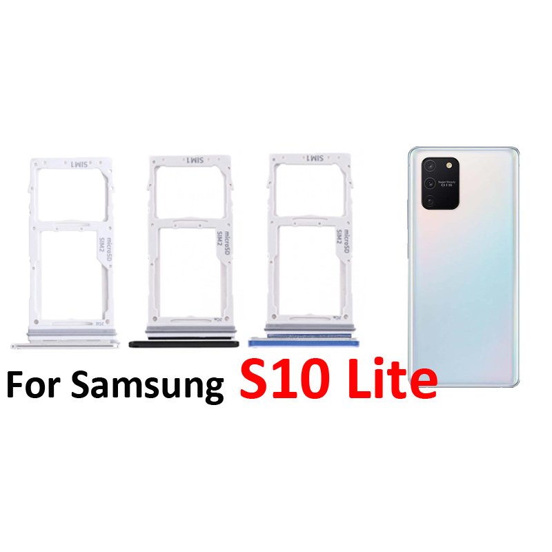 Новый лоток для SIM-карты и сл – обзор и цена Micro Sd Card