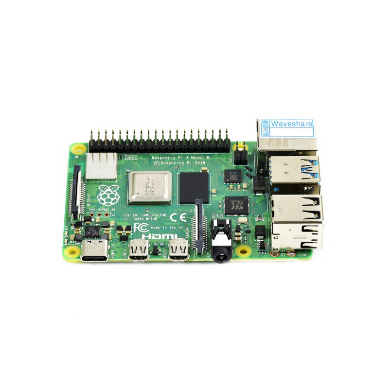 Стартовый комплект Raspberry P – обзор и цена Micro Sd Card