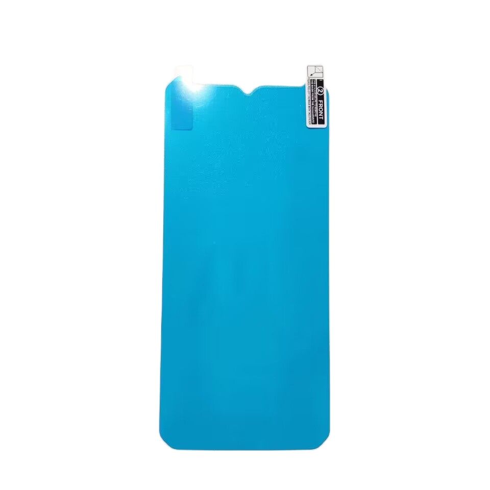 Новая оригинальная взрывозащищ – обзор и цена Phone Accessories Shop