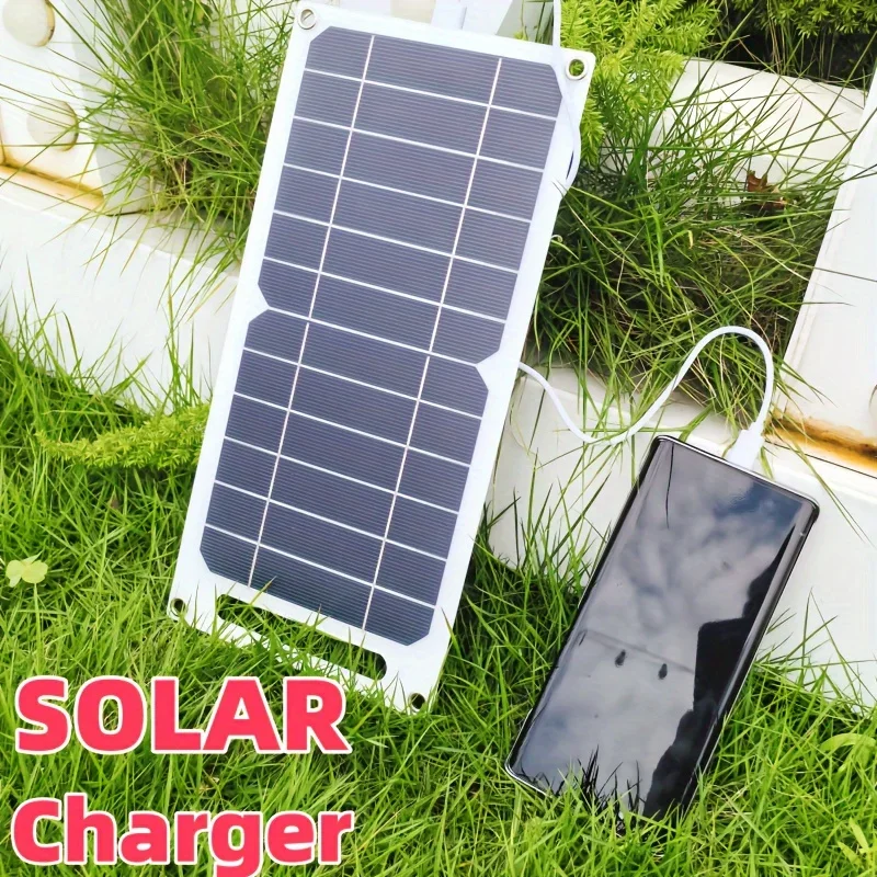 Комплект легких гибких солнечн – обзор и цена Phone Accessories Warehouse