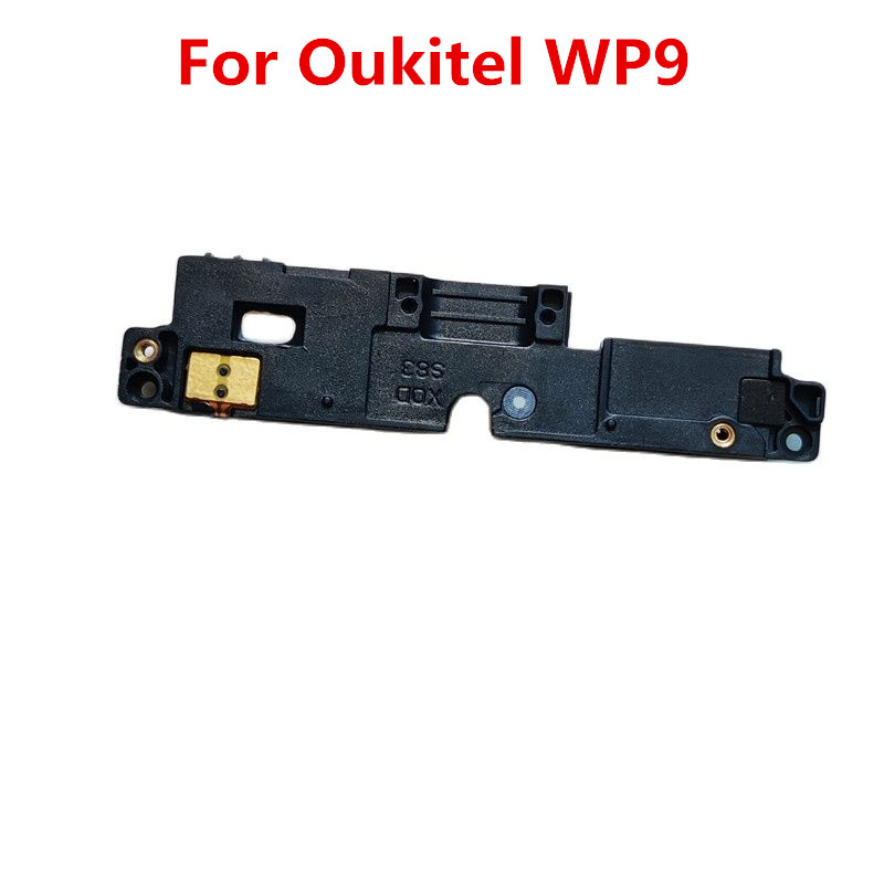 Для Oukitel WP9 5,86 дюйма сот – обзор и цена Phone Accessories And Repairs