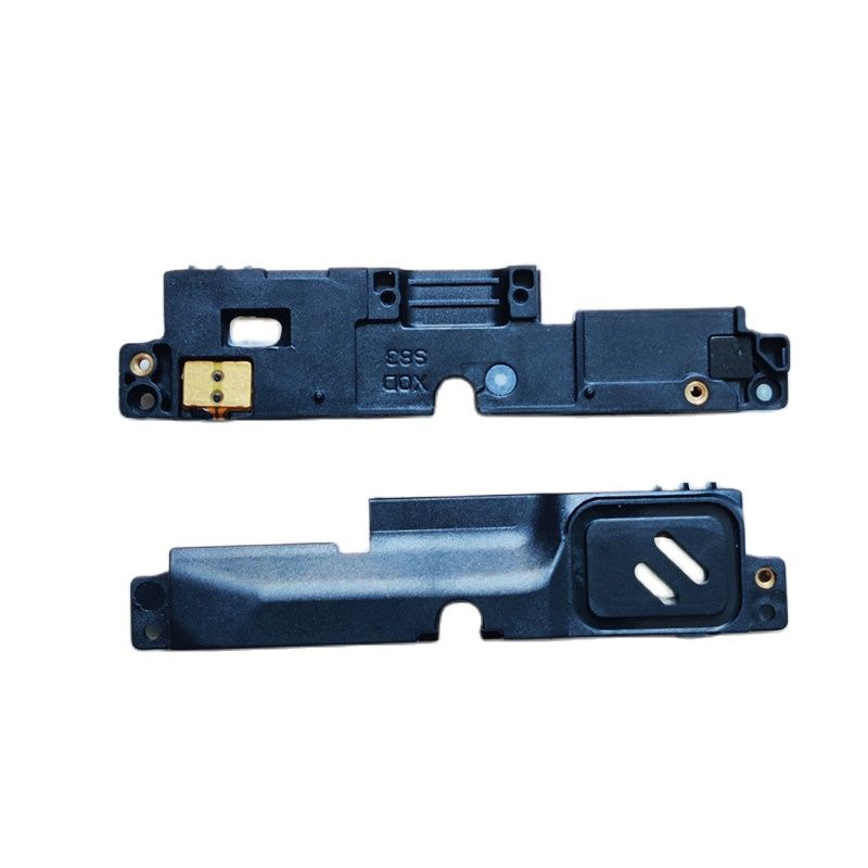 Для Oukitel WP9 5,86 дюйма сот – обзор и цена Phone Accessories And Repairs