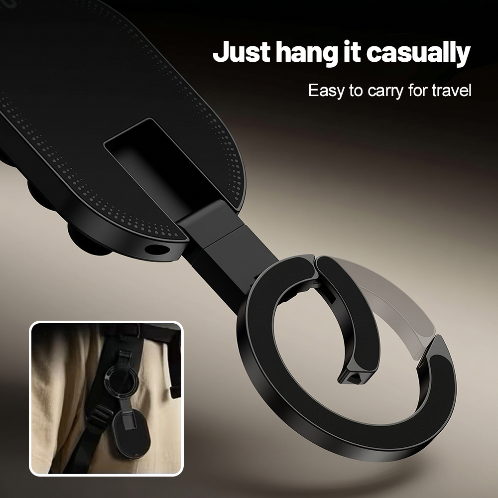 360 °   Вращающийся 3-в-1 держ – обзор и цена Phone Accessories For Car
